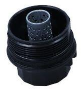 MAXGEAR Veko, puzdro olejového filtra MAXGEAR 27-1669 (27-1669)