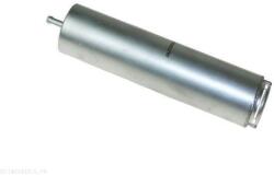 AUTOMEGA Palivový filter AUTOMEGA 180063910 (180063910)