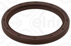 ELRING Tesniaci krúżok kľukového hriadeľa ELRING 848.430 (848.430)