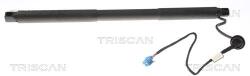TRISCAN Pneumatická pružina kufor/ložný priestor TRISCAN 8710 23304 (8710 23304)