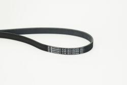 Continental Ctam Ozubený klinový remeň CONTINENTAL CTAM 6PK1073 EXTRA (6PK1073 EXTRA)