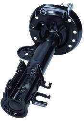 MAXGEAR Tlmič pérovania MAXGEAR 11-1555 (11-1555)