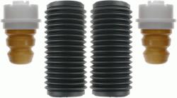 SACHS Ochranná sada tlmiča proti prachu SACHS 900 216 (900 216)