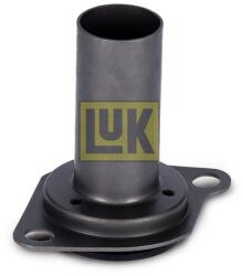 Schaeffler LuK Vodiace puzdro, Spojka Schaeffler LuK 414 0230 10 (414 0230 10)
