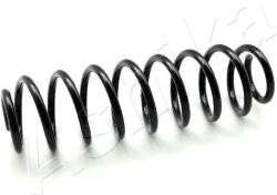ASHIKA Pružina podvozku ASHIKA ZCA6085H (ZCA6085H)