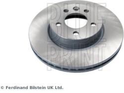 BLUE PRINT Brzdový kotúč BLUE PRINT ADBP430092 (ADBP430092)
