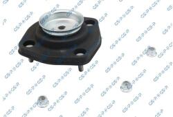 GSP Sada na opravu, oporné ložisko pružiacej jednotky GSP 510966S (510966S)
