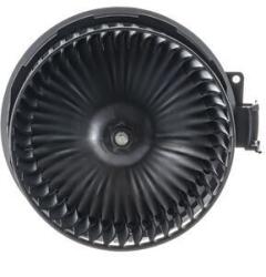 MAHLE Vnútorný ventilátor MAHLE AB 238 000P (AB 238 000P)