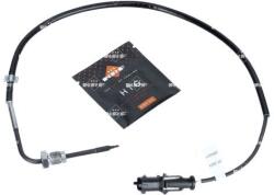 NRF Snímač teploty výfukových plynov NRF 707369 (707369)