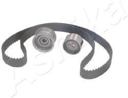 ASHIKA Sada ozubeného remeňa ASHIKA KCT112 (KCT112)