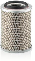 Mann-filter Vzduchový filter MANN-FILTER C 17 217 (C 17 217)
