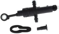 Bosch Hlavný spojkový valec BOSCH 0 986 486 175 (0 986 486 175)