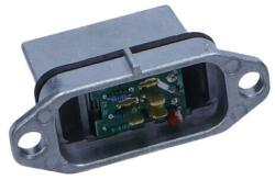 MAXGEAR Regulator, ventilator vnutorneho priestoru MAXGEAR 57-0368 (57-0368)