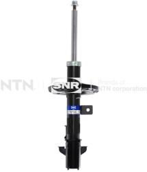 SNR Tlmič pérovania SNR SA66840.22L (SA66840.22L)