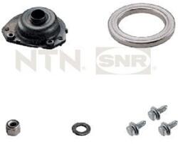 SNR Sada na opravu, oporné ložisko pružiacej jednotky SNR KB659.20 (KB659.20)