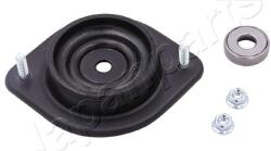 JAPANPARTS Oporné ložisko pružiacej jednotky JAPANPARTS SM0234 (SM0234)