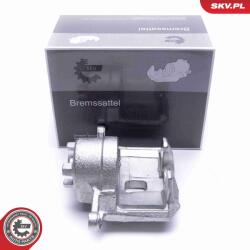ESEN SKV Zacisk Ham. Przod Prawy (50skv922)
