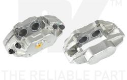 NK Brzdový strmeň NK 214091 (214091)