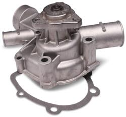 HEPU Vodné čerpadlo, chladenie motora HEPU P529 (P529)