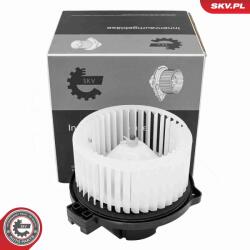 ESEN SKV Vnútorný ventilátor ESEN SKV 68SKV275 (68SKV275)