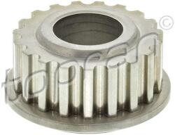 TOPRAN Ozubené koleso kľukového hriadeľa TOPRAN 701 470 (701 470)