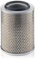 Mann-filter Vzduchový filter MANN-FILTER C 20 356 (C 20 356)