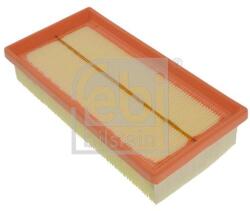 Febi Bilstein Vzduchový filter FEBI BILSTEIN 109083 (109083)