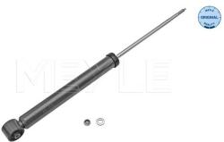 MEYLE Tlmič pérovania MEYLE 126 725 0041 (126 725 0041)