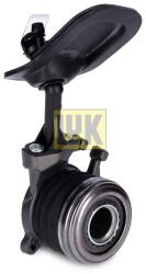 Schaeffler LuK Centrálna vysúvacia páka spojky Schaeffler LuK 510 0142 10 (510 0142 10)