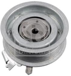 Febi Bilstein Napínacia kladka ozubeného remeňa FEBI BILSTEIN 15878 (15878)