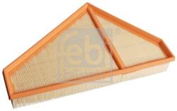 Febi Bilstein Vzduchový filter FEBI BILSTEIN 172263 (172263)