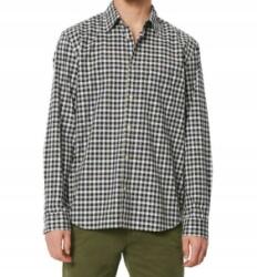 Marc O'Polo Marc O` Polo Férfi Ing, S-es Méret