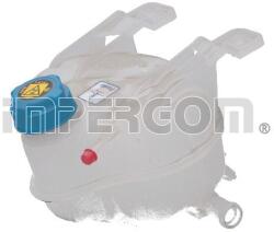 Original Imperium Vyrovnávacia nádobka chladiacej kvapaliny ORIGINAL IMPERIUM 29890 (29890)