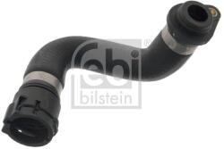 Febi Bilstein Hadica chladenia FEBI BILSTEIN 49252 (49252)