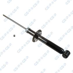 GSP Tlmič pérovania GSP 32110510 (32110510)