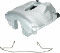 TRW Brzdový strmeň TRW BHX186E (BHX186E)