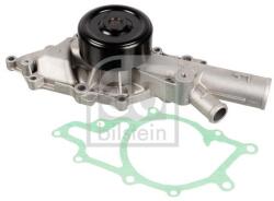 Febi Bilstein Vodné čerpadlo, chladenie motora FEBI BILSTEIN 24205 (24205)