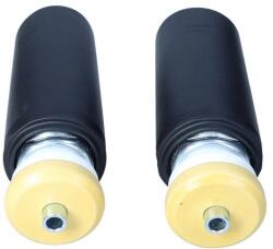 MAXGEAR Ochranná sada tlmiča proti prachu MAXGEAR 72-6998 (72-6998)