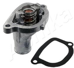 ASHIKA Termostat chladenia ASHIKA 38-FI-FI04 (38-FI-FI04)