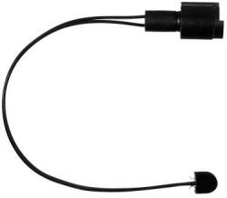 TEXTAR Výstražný kontakt, opotrebenie brzdového obloženia TEXTAR 98008200 (98008200)