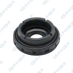 GSP Oporné ložisko pružiacej jednotky GSP 518084 (518084)