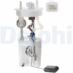 DELPHI Palivová dopravná jednotka DELPHI FG2481-12B1 (FG2481-12B1)