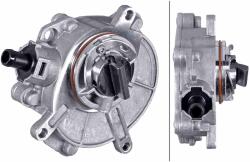 HELLA Podtlakové čerpadlo, brzdový systém HELLA 8TM 358 400-341 (8TM 358 400-341)