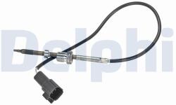 DELPHI Snímač teploty výfukových plynov DELPHI TS30413-12B1 (TS30413-12B1)