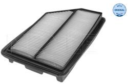 MEYLE Vzduchový filter MEYLE 31-12 321 0014 (31-12 321 0014)