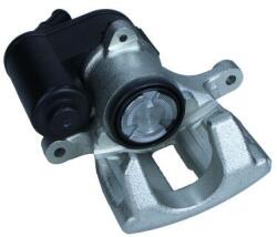 MAXGEAR Brzdový strmeň MAXGEAR 82-1268 (82-1268)