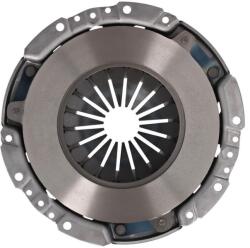 KAMOKA Prítlačný tanier spojky KAMOKA PC214 (PC214)