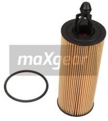 MAXGEAR Olejový filter MAXGEAR 26-1218 (26-1218)