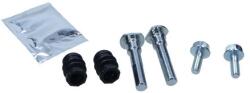 MAXGEAR Sada vodiacich puzdier brzdového strmeňa MAXGEAR 27-1505 (27-1505)