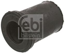 Febi Bilstein Ložiskové puzdro, listová pružina FEBI BILSTEIN 42907 (42907)